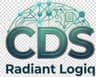 RadiantLogiq CDS Logo