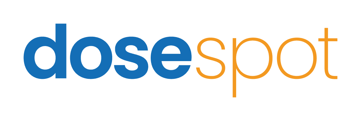 DoseSpot