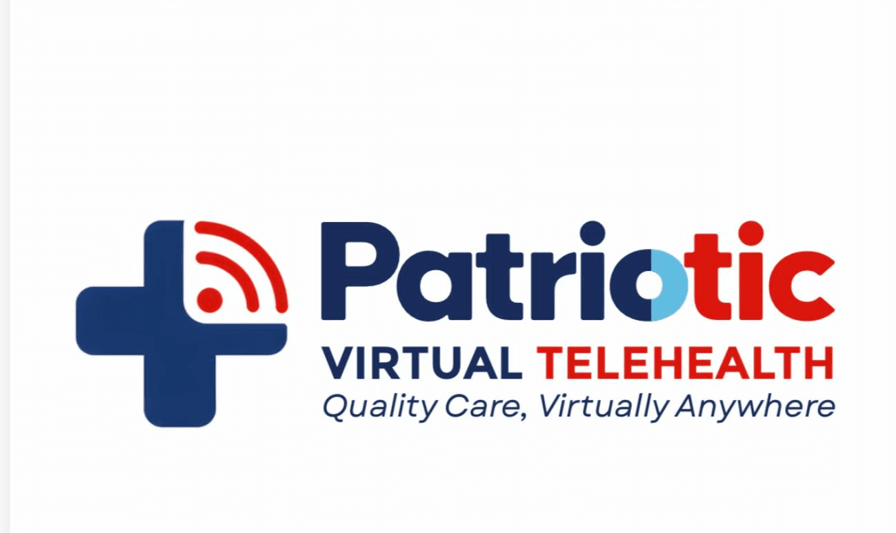 Patriotic Virtual Telehealth